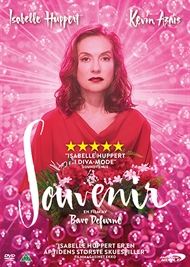 Souvenir (DVD)